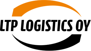 LTP-Logistics